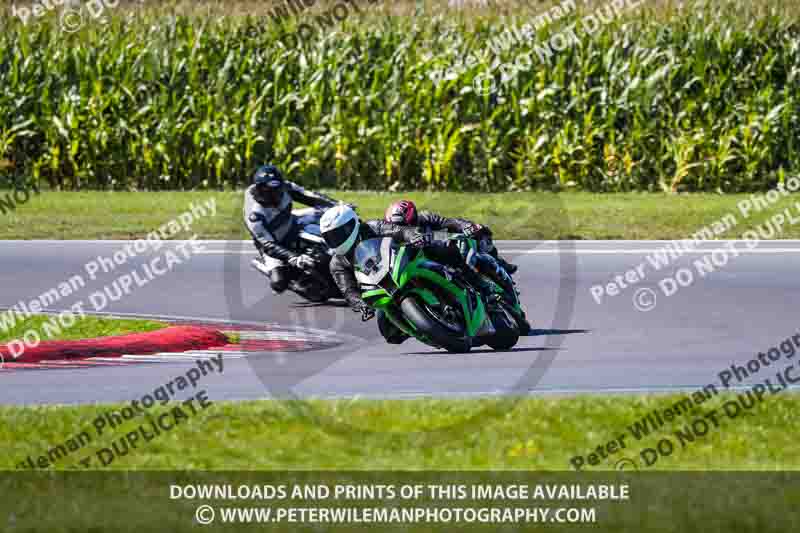 enduro digital images;event digital images;eventdigitalimages;no limits trackdays;peter wileman photography;racing digital images;snetterton;snetterton no limits trackday;snetterton photographs;snetterton trackday photographs;trackday digital images;trackday photos